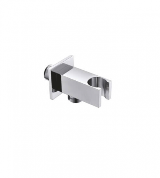A03.02 Kit encastrable sortie d'eau