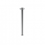 A13.02 Bras de douche vertical 15 cm