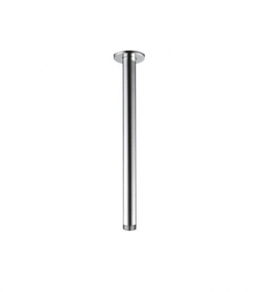 A13.02 Bras de douche vertical 15 cm