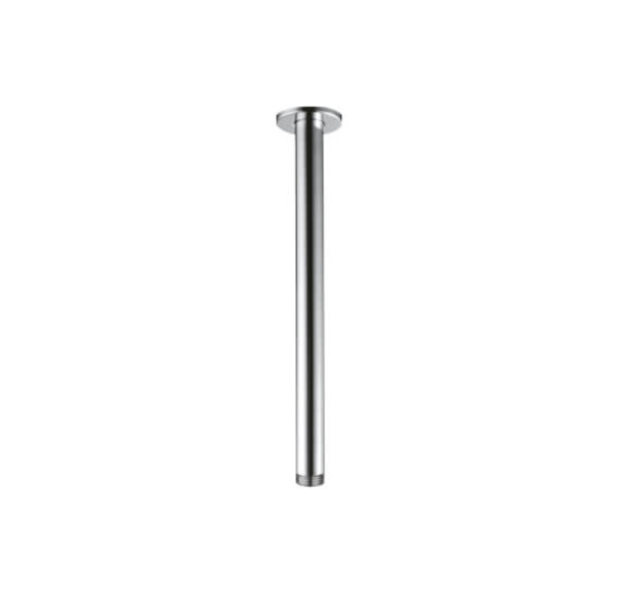 A13.02 Bras de douche vertical 15 cm