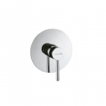 DFC2098 Ficus Mitigeur douche encastrable