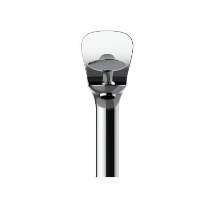 FG6501 Foglia Mitigeur Lavabo haut XL