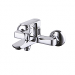 SP2500 Slope Mitigeur Bain douche