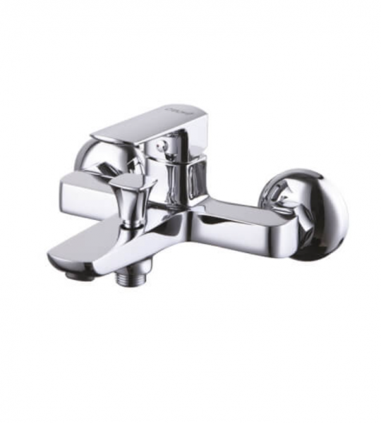SP2500 Slope Mitigeur Bain douche