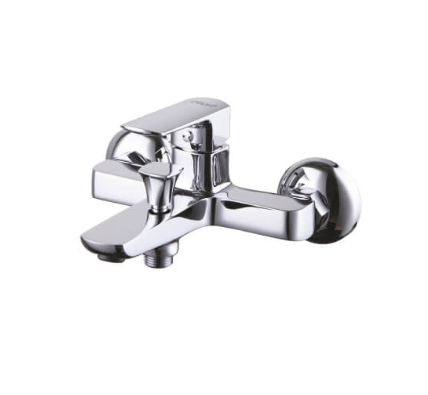 SP2500 Slope Mitigeur Bain douche