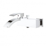 NV2401 Nava Mitigeur Bain douche