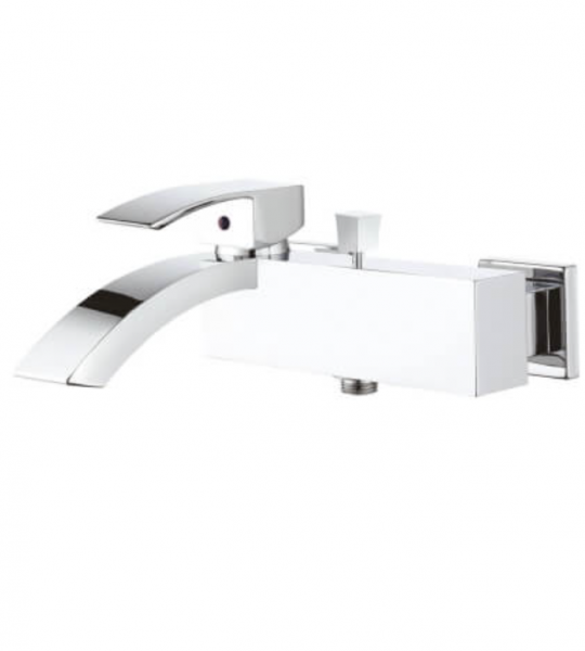 NV2401 Nava Mitigeur Bain douche