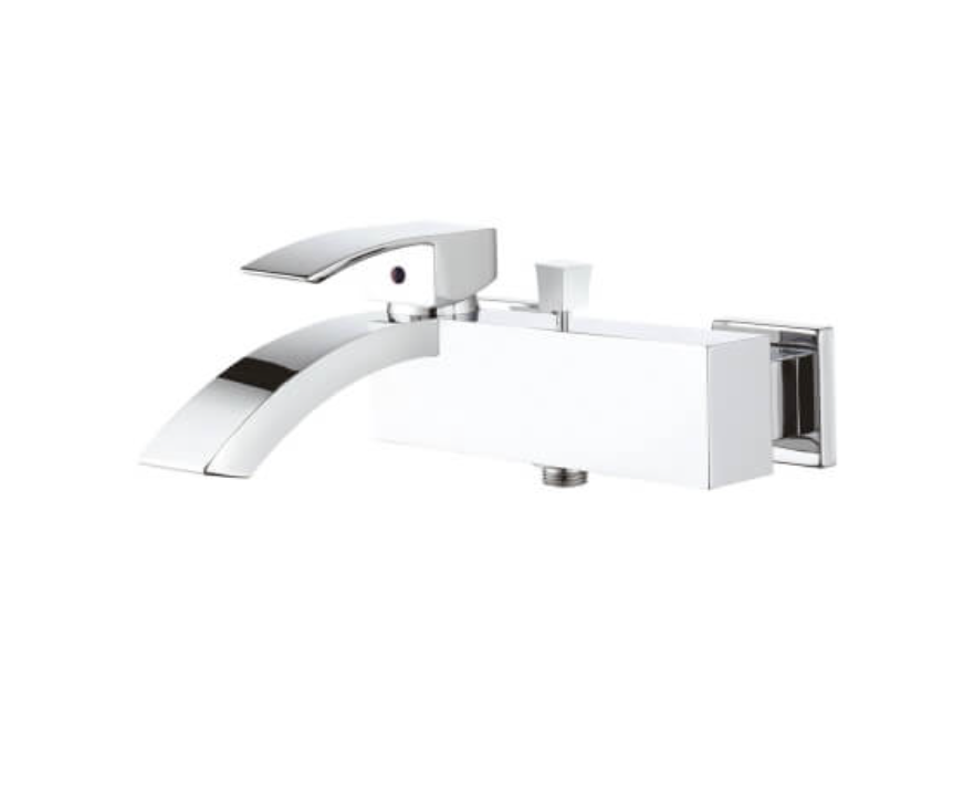NV2401 Nava Mitigeur Bain douche