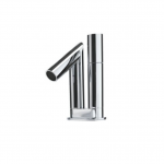 ST1500 Straw Mitigeur lavabo exclusive