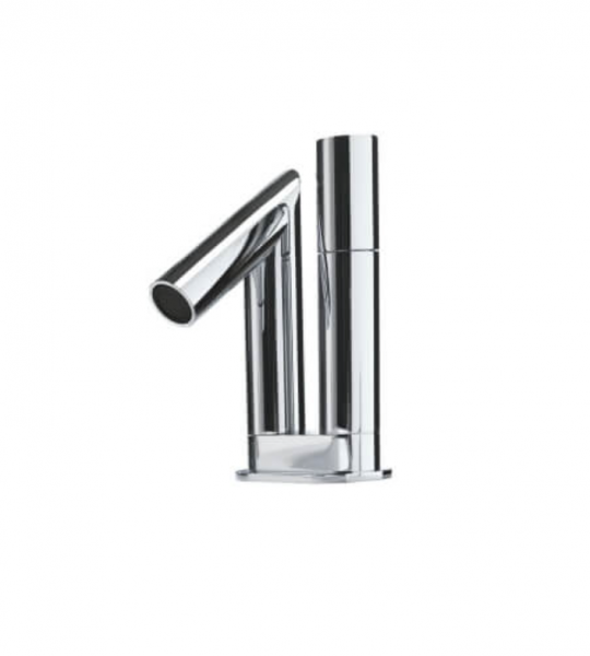 ST1500 Straw Mitigeur lavabo exclusive