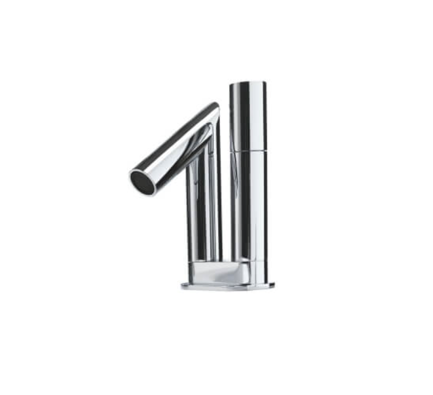ST1500 Straw Mitigeur lavabo exclusive