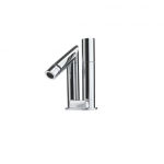 ST3500 Straw Mitigeur bidet exclusive