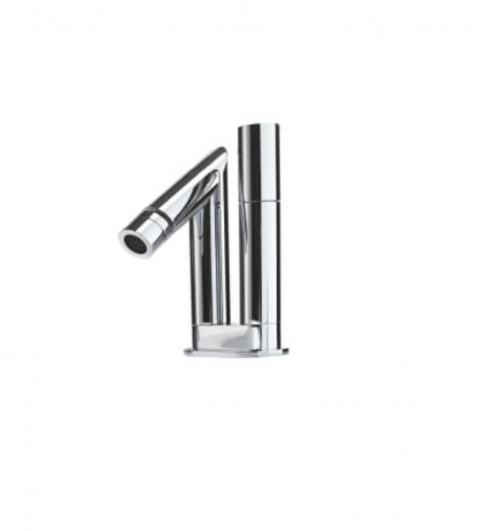 ST3500 Straw Mitigeur bidet exclusive