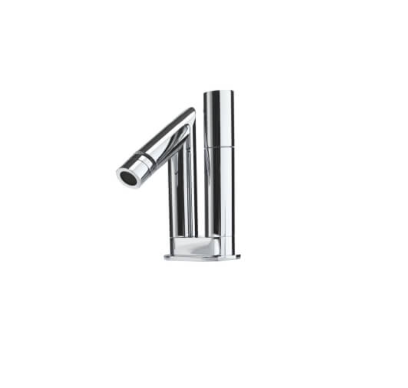 ST3500 Straw Mitigeur bidet exclusive