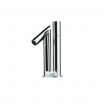ST6500 Straw Mitigeur lavabo Haut exclusive