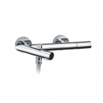 ST2500 Straw Mitigeur Bain douche exclusive