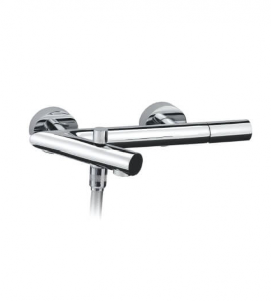 ST2500 Straw Mitigeur Bain douche exclusive