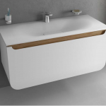 PION 120 SET