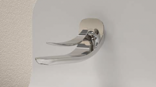 Mitigeur de Lavabo au Maroc : le Guide Complet pour Bien Choisir en 2026