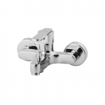 VG2840 Vega Mitigeur bain douche