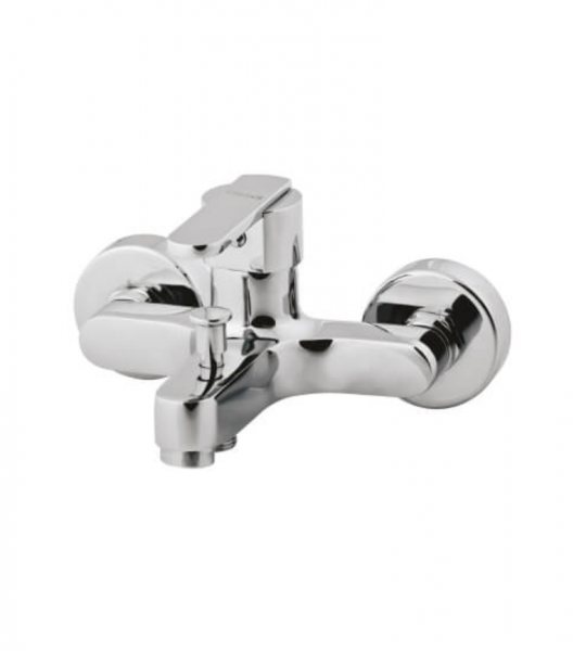 VG2840 Vega Mitigeur bain douche