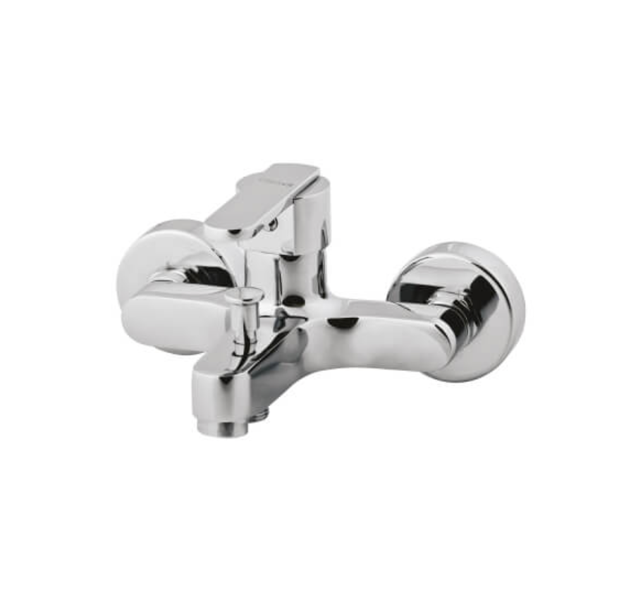 VG2840 Vega Mitigeur bain douche