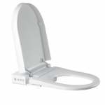 CREAVIT WQ RIM OFF SMART WC