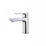 SR1500 Sharp Mitigeur lavabo