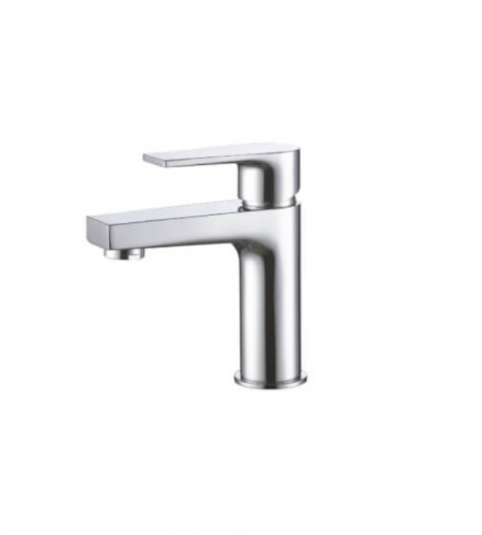 SR1500 Sharp Mitigeur lavabo