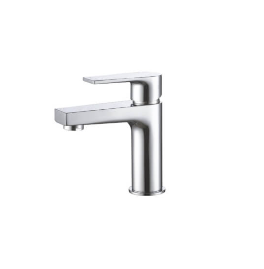 SR1500 Sharp Mitigeur lavabo