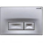 GP3002 Ore Plaque de commande Gris mat