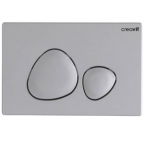 GP7002 Spa Plaque de commande Gris mat
