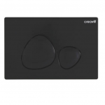 GP7002.02 Spa Plaque de commande Noir