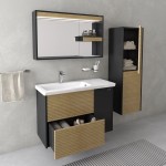INTENSO 100 SET