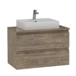 ALINDA 80 SET PINE