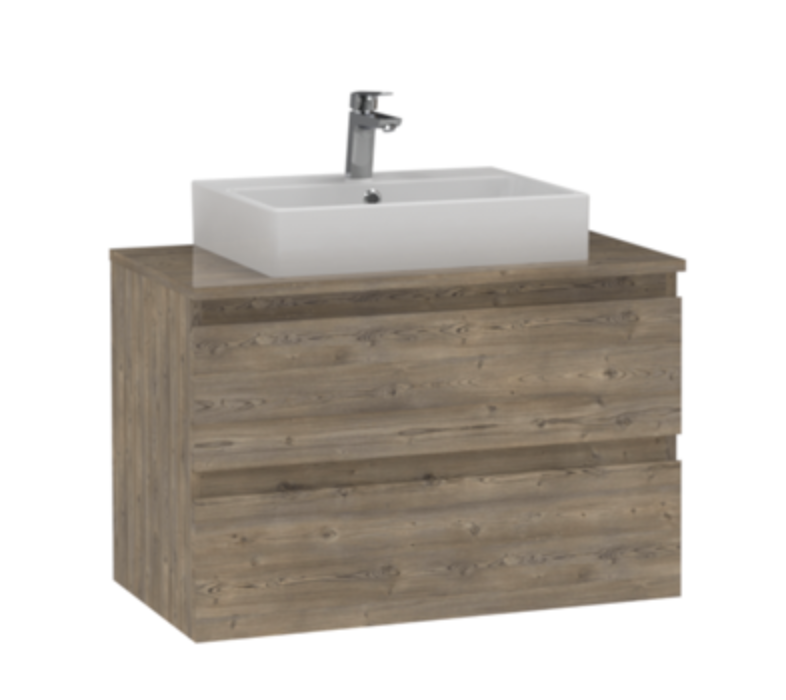 ALINDA 80 SET PINE