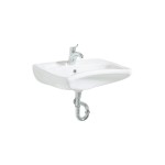 BD060 Handicapped 50x60 cm Washbasin