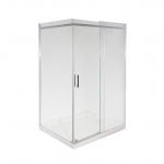 Country Parois de douche - 6mm