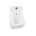TP640 Urinoir Sensor