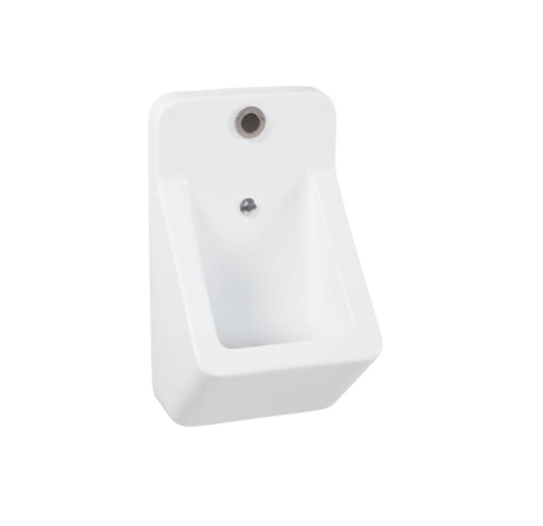 TP640 Urinoir Sensor