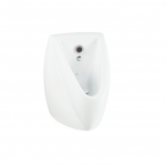 TP645 Urinoir Sensor