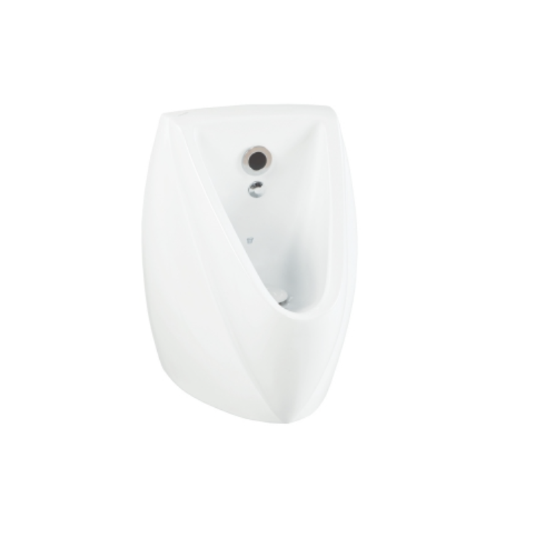 TP645 Urinoir Sensor