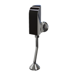 ES3311 Robinets pour Urinoir Sensor