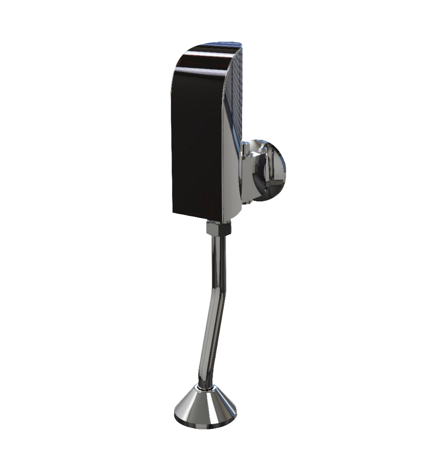 ES3311 Robinets pour Urinoir Sensor
