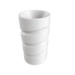 CL084 Spiral Lavabo  Monoblock
