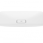 FG180 Foglia 80 cmTop Vasque à poser