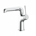 FL1500 Flow Mitigeur Lavabo Chrome