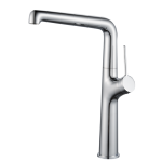 FL8500 Flow Mitigeur Cuisine Chrome