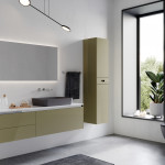 Flat Team set 160 CM Palazzo