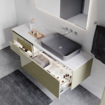 Flat Team set 160 CM Palazzo